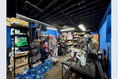 63-07 Fresh Pond Road, Ridgewood, NY 11385 - Photo 14