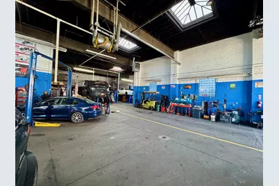 63-07 Fresh Pond Road, Ridgewood, NY 11385 - Photo 6