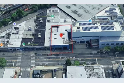 63-07 Fresh Pond Road, Ridgewood, NY 11385 - Photo 24