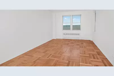 4555 Henry Hudson Parkway #902, Bronx, NY 10471 - Photo 4