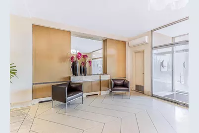 4555 Henry Hudson Parkway #902, Bronx, NY 10471 - Photo 6