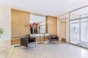 4555 Henry Hudson Pkwy, Bronx, NY 10471 - Photo 6