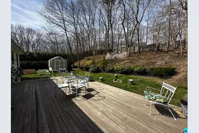 51 Stoney Hill Road, Sag Harbor, NY 11963 - Photo 12