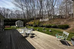 51 Stoney Hill Rd, Sag Harbor, NY 11963 - Photo 12