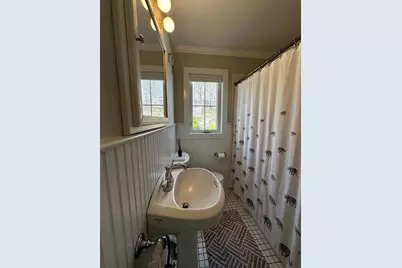 51 Stoney Hill Road, Sag Harbor, NY 11963 - Photo 6