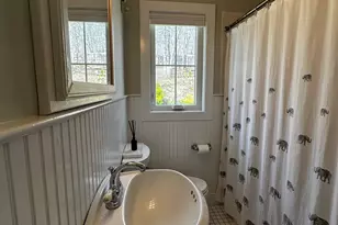 51 Stoney Hill Rd, Sag Harbor, NY 11963 - Photo 6