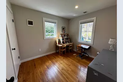 51 Stoney Hill Road, Sag Harbor, NY 11963 - Photo 10