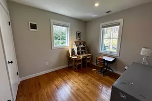 51 Stoney Hill Rd, Sag Harbor, NY 11963 - Photo 10