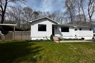 51 Stoney Hill Rd, Sag Harbor, NY 11963 - Photo 2