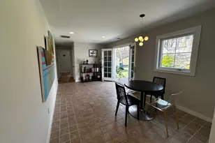 51 Stoney Hill Rd, Sag Harbor, NY 11963 - Photo 8