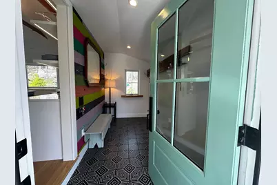 51 Stoney Hill Road, Sag Harbor, NY 11963 - Photo 1