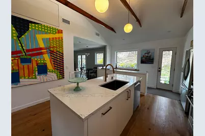 51 Stoney Hill Road, Sag Harbor, NY 11963 - Photo 4