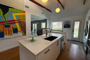 51 Stoney Hill Rd, Sag Harbor, NY 11963 - Photo 4