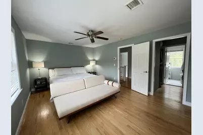 32 Sunset Drive, Sag Harbor, NY 11963 - Photo 6