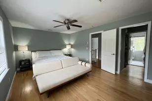 32 Sunset Dr, Sag Harbor, NY 11963 - Photo 6