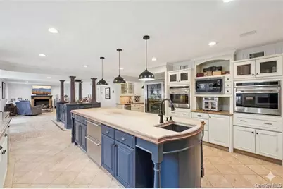 8 Tor Terrace, New City, NY 10956 - Photo 16