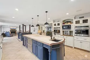 8 Tor Terrace, New City, NY 10956 - Photo 16