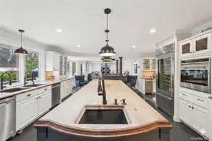 8 Tor Terrace, New City, NY 10956 - Photo 18