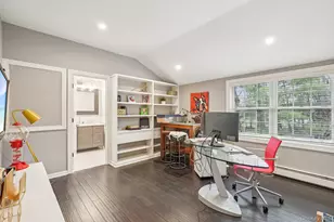 8 Tor Terrace, New City, NY 10956 - Photo 38