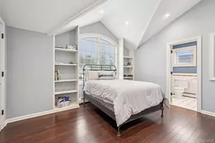 8 Tor Terrace, New City, NY 10956 - Photo 34