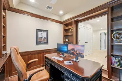 8 Tor Terrace, New City, NY 10956 - Photo 24