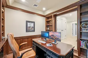 8 Tor Terrace, New City, NY 10956 - Photo 24