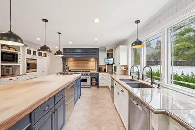 8 Tor Terrace, New City, NY 10956 - Photo 14