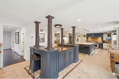 8 Tor Terrace, New City, NY 10956 - Photo 10