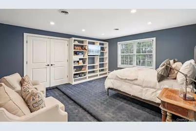 8 Tor Terrace, New City, NY 10956 - Photo 40