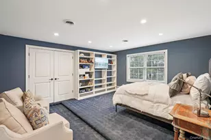 8 Tor Terrace, New City, NY 10956 - Photo 40