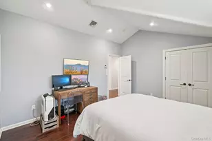 8 Tor Terrace, New City, NY 10956 - Photo 36