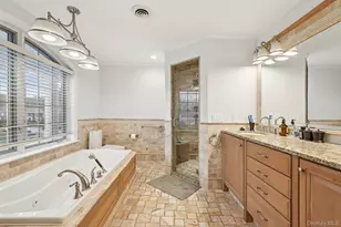 8 Tor Terrace, New City, NY 10956 - Photo 32