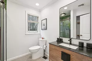 8 Tor Terrace, New City, NY 10956 - Photo 22