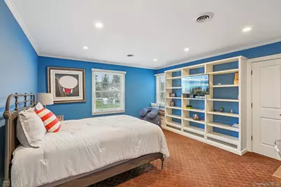 8 Tor Terrace, New City, NY 10956 - Photo 42