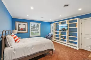 8 Tor Terrace, New City, NY 10956 - Photo 42