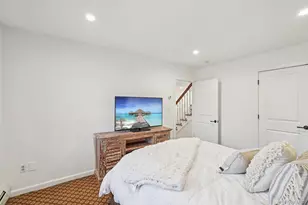 8 Tor Terrace, New City, NY 10956 - Photo 26