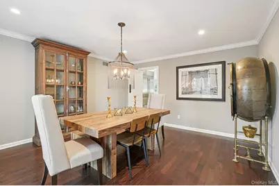 8 Tor Terrace, New City, NY 10956 - Photo 6