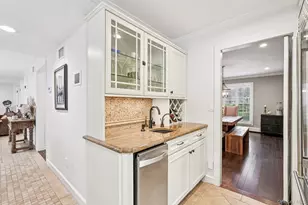 8 Tor Terrace, New City, NY 10956 - Photo 20