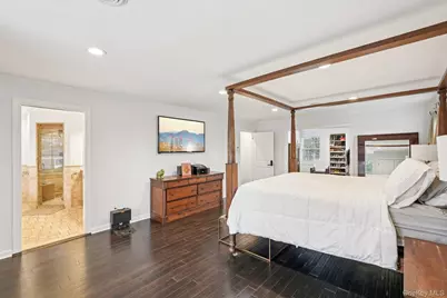 8 Tor Terrace, New City, NY 10956 - Photo 30