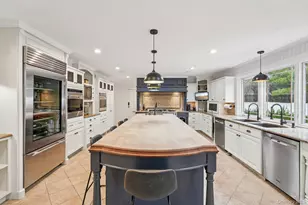 8 Tor Terrace, New City, NY 10956 - Photo 12