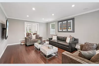 8 Tor Terrace, New City, NY 10956 - Photo 4