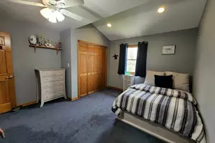 5 Spruce St, East Hampton, NY 11937 - Photo 14