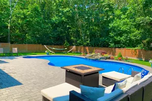 5 Spruce St, East Hampton, NY 11937 - Photo 2