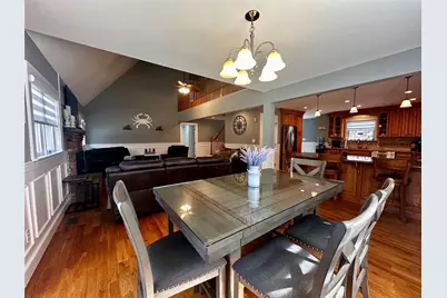 5 Spruce Street, East Hampton, NY 11937 - Photo 8