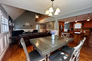 5 Spruce St, East Hampton, NY 11937 - Photo 8