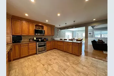 5 Spruce Street, East Hampton, NY 11937 - Photo 6