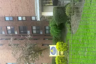 3531 Bronxwood Ave, Bronx, NY 10467 - Photo 1