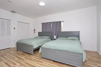 17 Harvard Square, Woodridge, NY 12789 - Photo 16