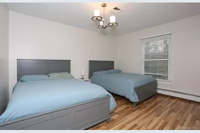 17 Harvard Square, Woodridge, NY 12789 - Photo 28