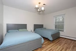 17 Harvard Square, Woodridge, NY 12789 - Photo 28